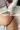 3_10511_01JZCX5NE52GJ5R5FK910BKPDP.webp