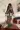3_10519_01JZD6QQVQMP18FNV4GPZ5MSA4.webp