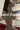 3_10519_01JZD6QRWBGEG4GZ52K89M9RD2.webp