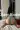 3_10519_01JZD6QSGFNTMH0NCTHK2MTTDF.webp