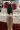 3_10519_01JZD6QT6ASNBXZMDCY62AZ6CQ.webp