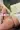3_10527_01JZDBXEWDESXDP8SMKFGWJ5CC.webp