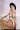 3_10527_01JZDBXFQAC6H4260P0F4FY3GM.webp