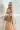 3_10527_01JZDBXG2X3A8WAXGDW9VAJVD1.webp