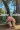 3_10553_01JZDV161TND0JDRAWVHNV42TH.webp