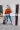 3_10554_01JZDW7HBTWT67B4WSKKQCBXXK.webp