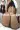 3_10554_01JZDWCNHSY30GQACG4BT4EBKP.webp