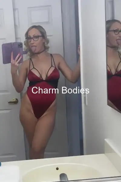 Snapchat putedeluxe25 - Escorte Girl Alençon