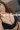 3_10565_01JZE34ZJR479E6VM1MNX2N1A1.webp