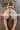3_10565_01JZE35HHWNWFX86YZKKMJQDDZ.webp