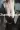 3_10565_01JZE361XZE271DB3QNWTXV7NQ.webp