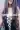 3_10565_01JZE36NWMYQGD0WX9F6GX3GPQ.webp