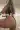 3_10565_01JZEC65N46PN25HV3HD160DRT.webp