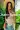 3_10566_01JZE34XPESKGF84TSYBW6EY73.webp
