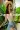 3_10566_01JZE34Z90Q5SC5WKW9J8G5WFJ.webp