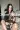 3_10566_01JZE34ZW0BF3D7E39C76WSXKK.webp
