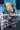 3_10567_01JZE33N97ESDW468K43XMM8XP.webp