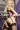 3_10567_01JZE349KP1BRY0KPS7D9V8083.webp