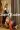 3_10567_01JZE34MN2SPD0QT63RE62ZGWJ.webp