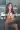 3_10581_01JZEGFQ0D1ED093NPCQ7YQ3DX.webp