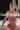 3_10581_01JZEGFRDXDA0Z49Y3BNP8S3D2.webp