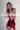 3_10585_01JZEKXR6XDZVNY4JNC2RHC3V3.webp