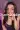 3_10585_01JZEKXSHEGPEJQMP75KFGCB05.webp