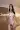 3_10588_01JZESNQKP75Y82GE2BCJB94R6.webp