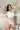 3_10588_01JZESNSA8ACANHGW3MRC7FBMS.webp