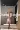 3_10593_01JZEYTREVCPMHAZNZ11ZTPC73.webp