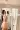 3_10593_01JZEYTRTR0Q8ENRXJ3N85Q9MP.webp