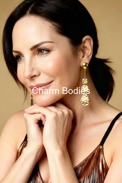 Annecharlotte - Escort Girl Aix en Provence