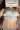 3_10606_01JZFQ6QETG8KSFEKG0HC3ABSJ.webp