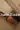 3_10606_01JZFQ6SN92S690E6PH10960YZ.webp