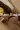 3_10606_01JZFQ6T2HAY9G2AB8YP6XRRJX.webp