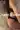 3_10606_01JZFQ6Z350Z50FNK17E921TPN.webp