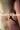 3_10606_01JZFQ6ZKC8YPH31XQQAAMA2J2.webp