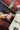 3_10606_01JZFQ70380S2DT2Q8P368B1SP.webp