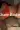 3_10606_01JZFQ7438TNGB3TNWP4VC5MVY.webp