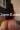 3_10606_01JZFQ750HH06FYN43Y0HJ02ZV.webp