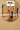 3_10617_01JZFXQBDQ02P855N7897MKRP2.webp
