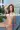 3_10618_01JZFZATSGTYJ8PCNTAPN84SXH.webp