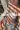 3_10618_01JZFZBTW16KTG45ZXTVDB0Q4Z.webp
