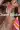 3_10618_01JZFZD1595S1TZKM9VKBFWPK3.webp