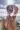 3_10618_01JZFZEFCXPRY9NMM8CE25FXNG.webp