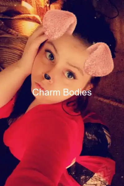loulouplaisir - Escort Mädchen Bourges