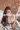 3_10625_01JZG4M9AH1STD92HTYJNZ02M3.webp
