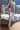 3_10625_01JZG4MVN9K6VA1SP74VGJ379Q.webp