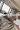3_10625_01JZG4MWWB7YFPBYNKS73DNH7Z.webp