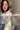 3_10628_01JZG6K370BF6X8G5WA4R53E7S.webp